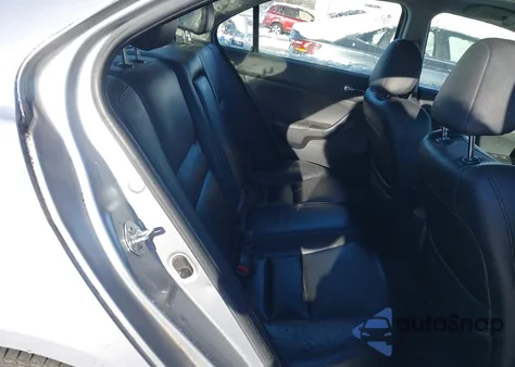 2007 Acura Tsx z USA, uszkodzony, nr VIN JH4CL96877C013793